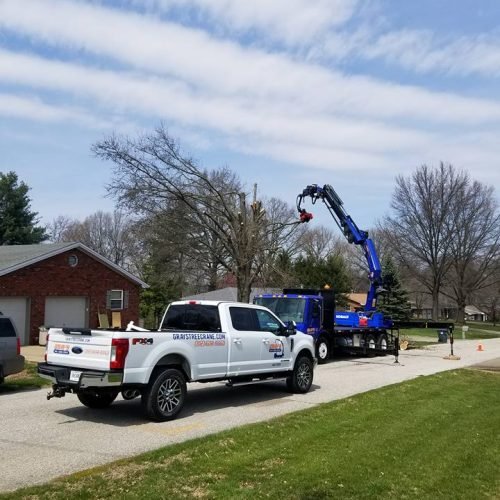 31945607_1211579605645728_5053147758114897920_n