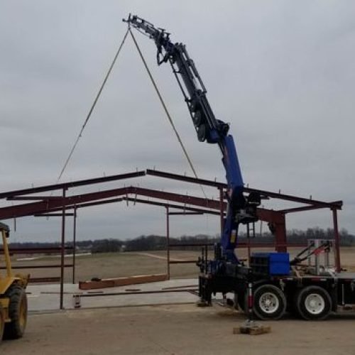 grays-tree-and-crane-gallery-01-640w